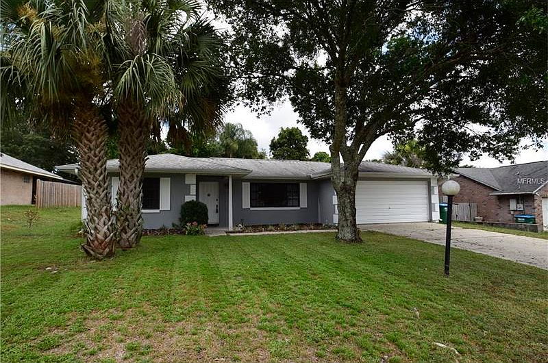 1st image of 2593 Vaughn Ave