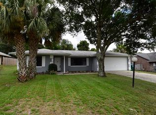 2593 Vaughn Ave, Deltona, FL 32725