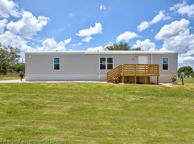 1st image of 3210 Stephens Ct