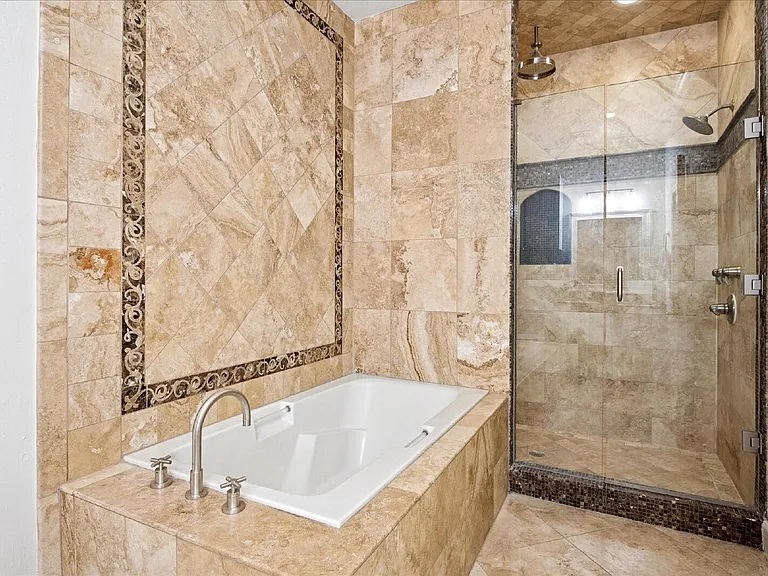 5909 Goliad Ave — Photo 18