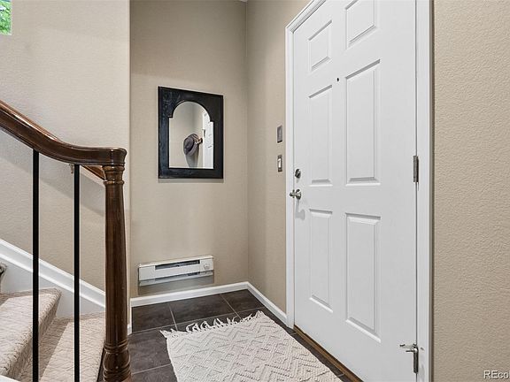 4th image of 9362 Loggia Street #D
