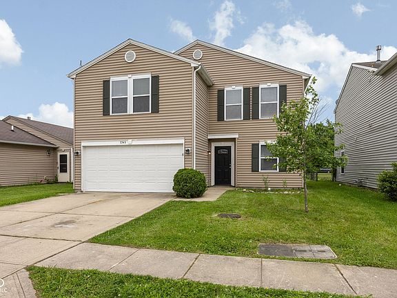 2nd image of 7745 Amadeus Dr