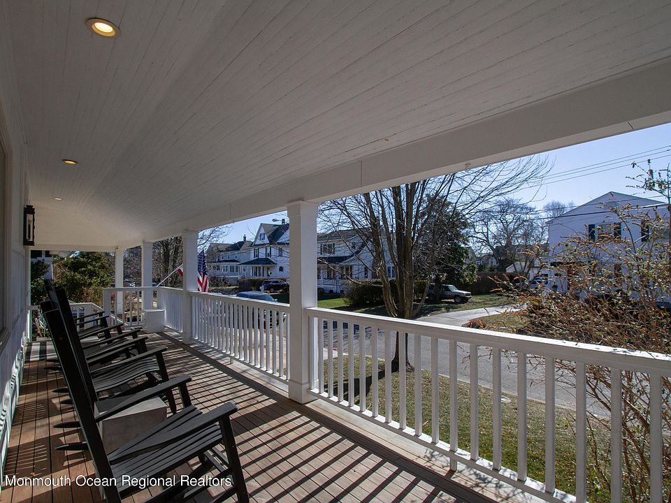 24 Washington Avenue, Rumson, NJ 07760 Zillow