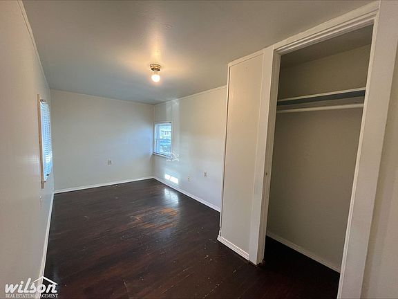 4th image of 1405 S 13th Ave