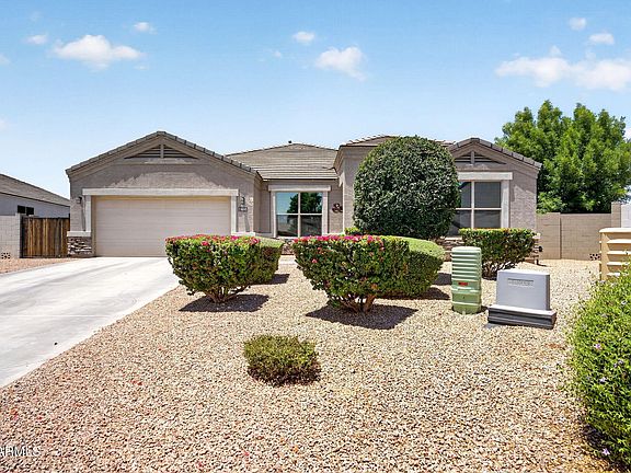 2nd image of 36162 N QUIROS Drive