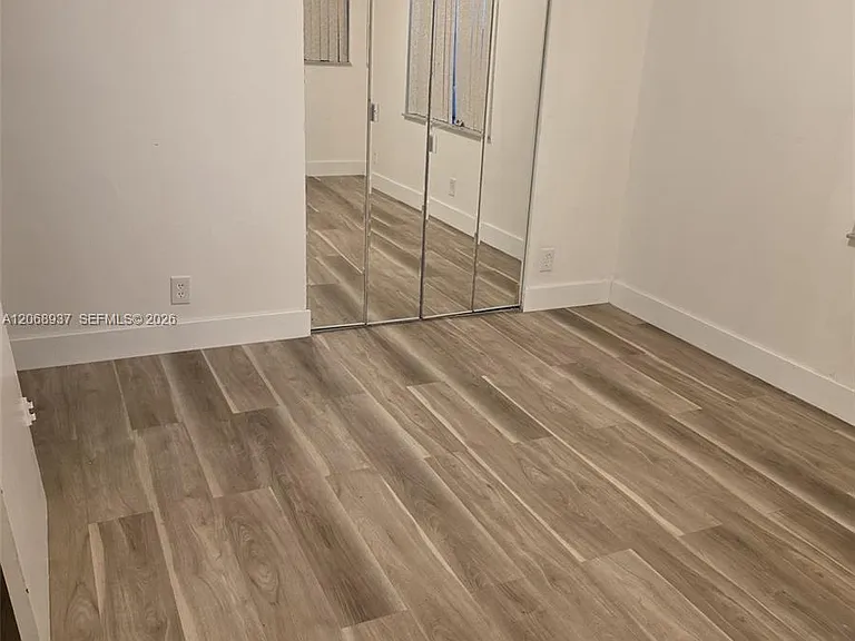 9165 SW 18th St #1 — Photo 9