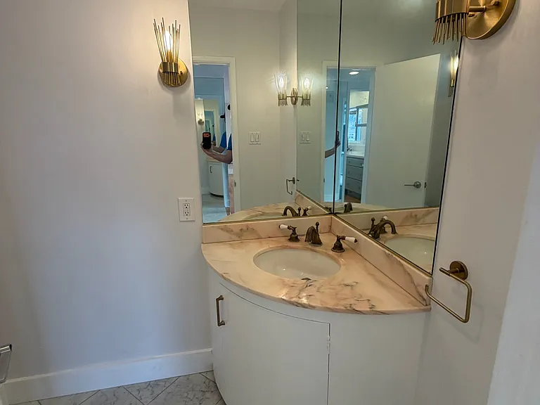 6611 Vista Del Mar #6611 — Photo 6
