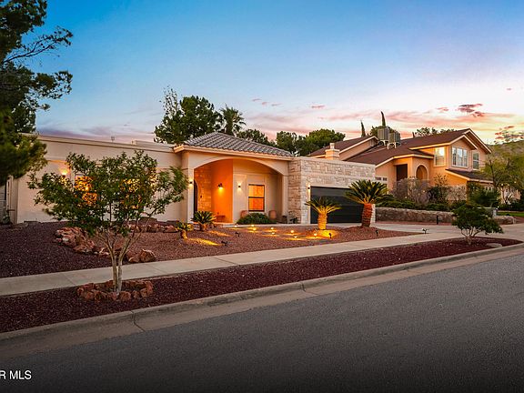 2nd image of 6213 Loma De Cristo Dr