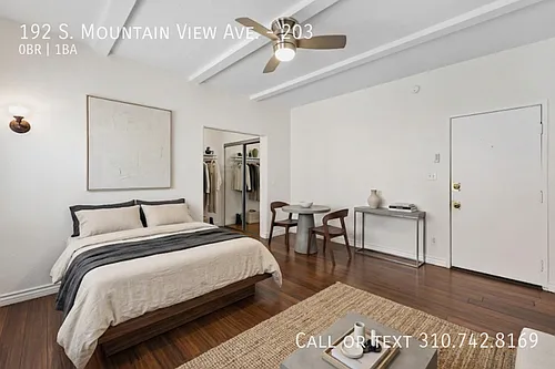 192 S Mountain View Ave #203 Photo 1