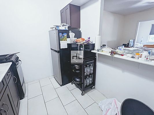 3rd image of 85-82 Eliot Ave #3