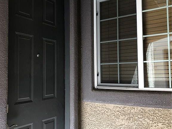 3rd image of 6255 W Arby Ave Unit 369
