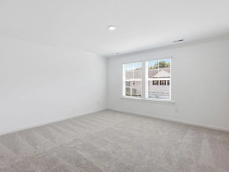 318 Sweetbay Tree Dr — Photo 18