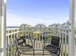 45 Town Center Loop #411, Pt Washington, FL 32459