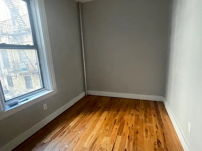 2610 Glenwood Rd #3F — Photo 4