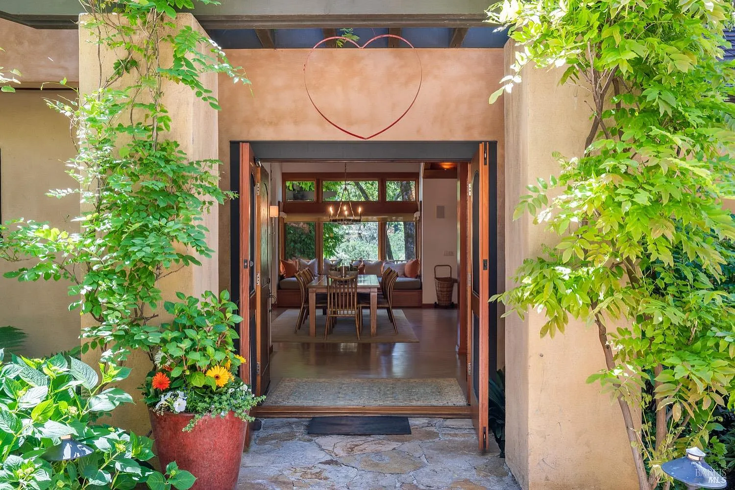 1250 Oakwood Lane - Photo 4