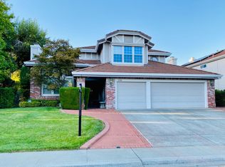 3268 Seminole Cir, Fairfield, CA 94534