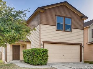 2134 Sundrop Bay, San Antonio, TX 78224