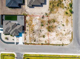 306 Pitaya Ln #2, Del Rio, TX 78840