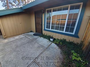 277 Lincoln Ave, Cotati, CA 94931