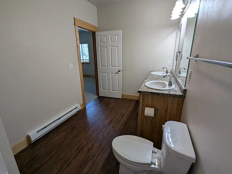 20 Culver Place 401 #201-203-405 — Photo 28