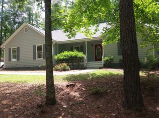 55 First Manassas Way E, Sharpsburg, GA 30277