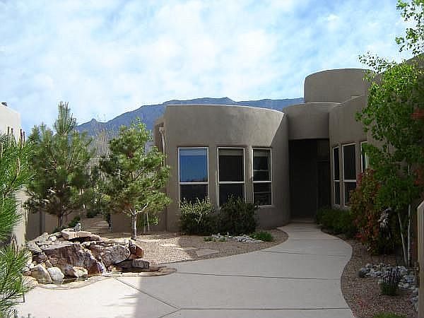 1st image of 13209 Moondance Pl NE