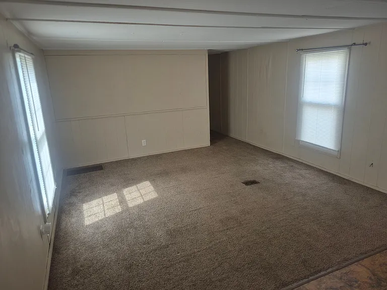 226 Virginia St #2 — Photo 4