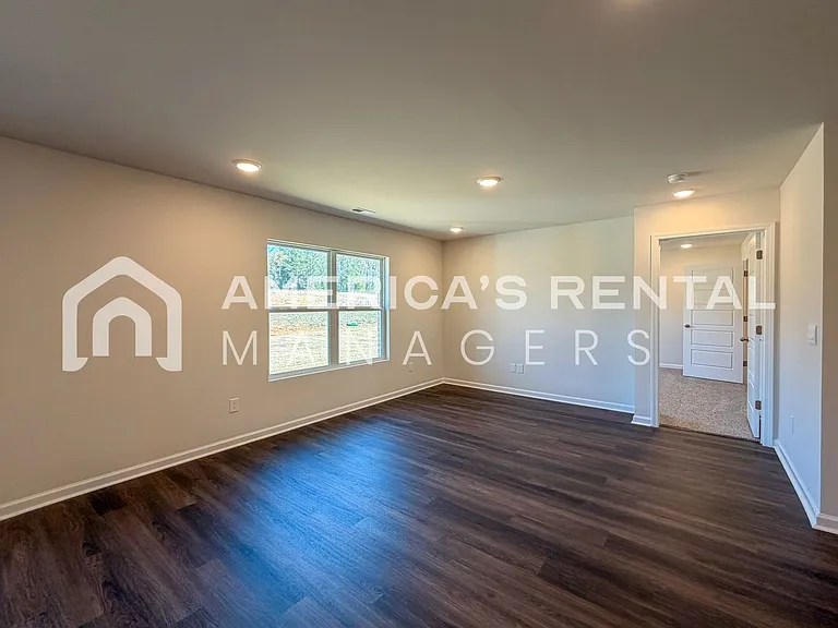 113 Jonboy Ave — Photo 25