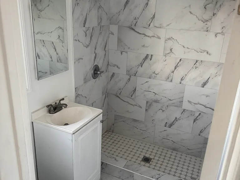 8147 Otis St #D — Photo 3