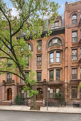 Sold by Douglas Elliman | media 11