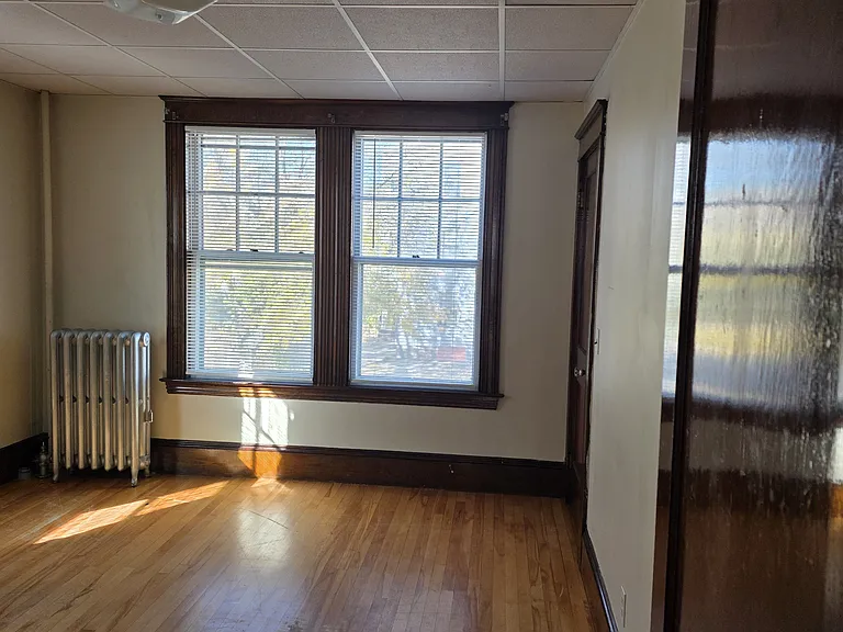 96 Wood St #3 — Photo 37