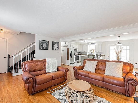 5th image of 117 Millwoods North Rd Lot 16