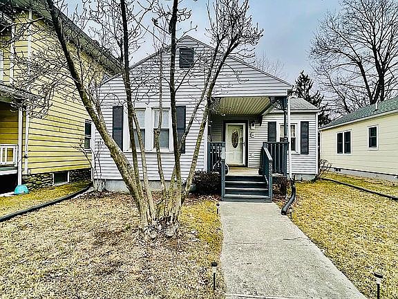 4th image of 555 N Courtland St