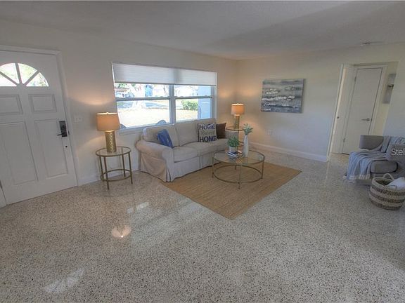 4th image of 2640 Miranda Way S