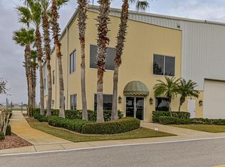 2324 Bellevue Ave, Daytona Beach, FL 32114