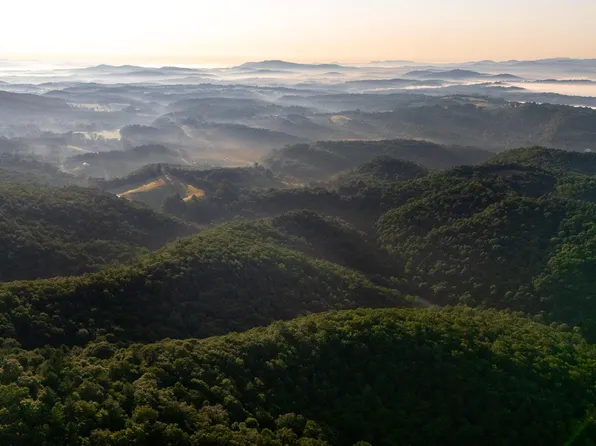 0 Macks Mountain Rd NW, Indian Valley, VA 24105