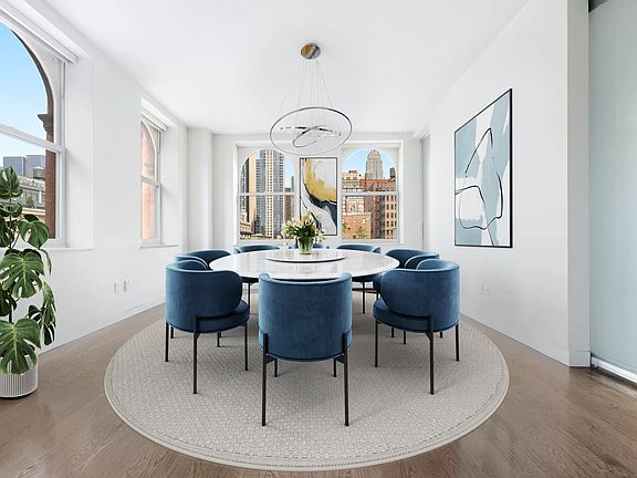 2nd image of 650 6th Ave APT 6F