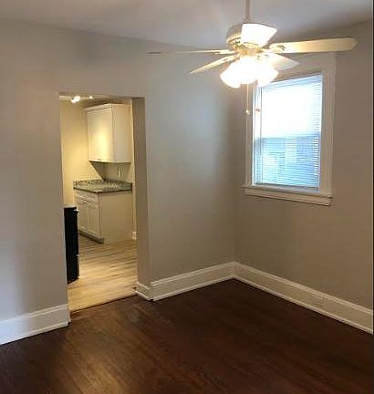 5th image of 4010 Burwood Ave #1