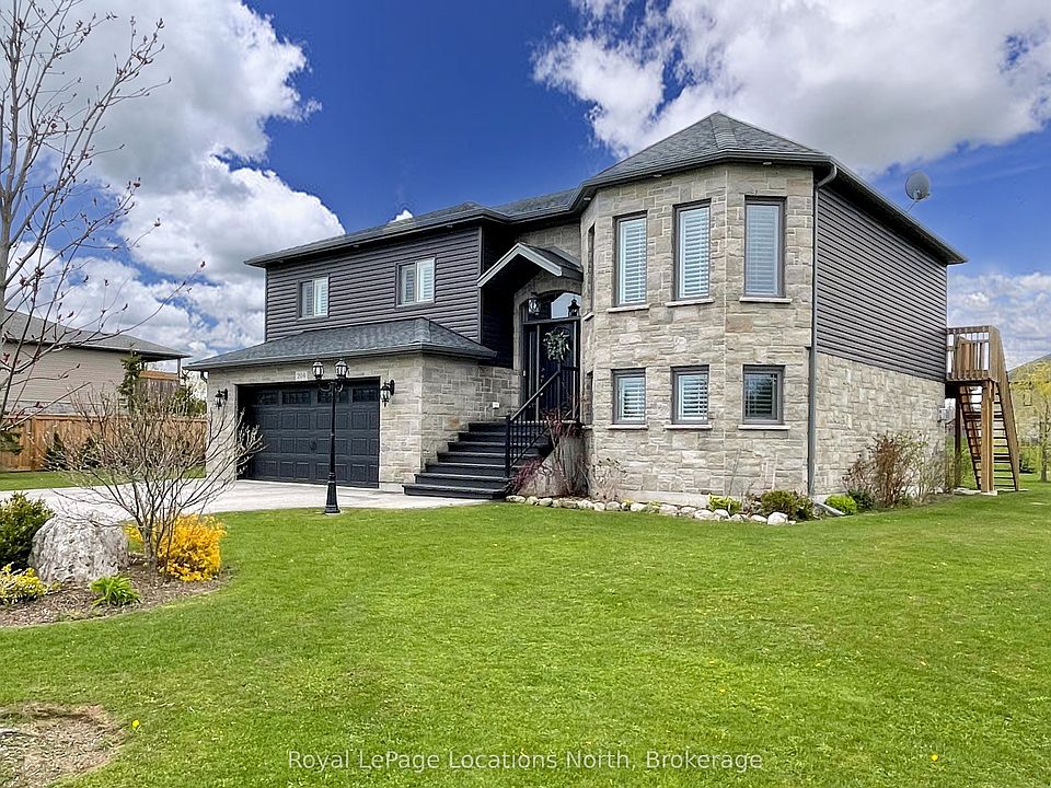 1st image of 204 Mactay Dr