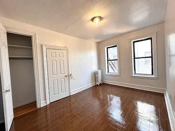 2nd image of 97 Euclid Ave APT 2C