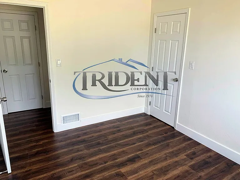 685 N Barrett Rd — Photo 18