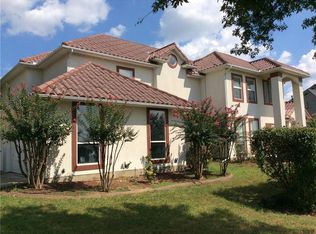 631 Oak Tree Cv, Cedar Hill, TX 75104