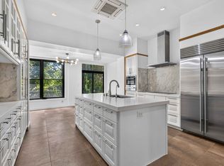458 W 153rd St #2, New York, NY 10031