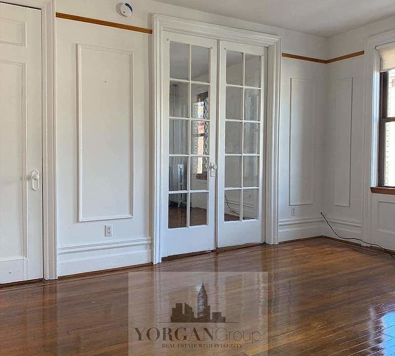 1st image of 90 Edgecombe Ave APT 33