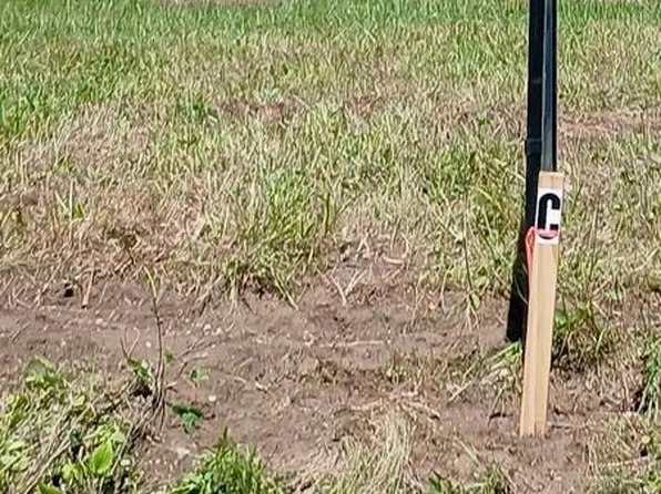 LOT Burfield Rd #C, Osceola, PA 16942