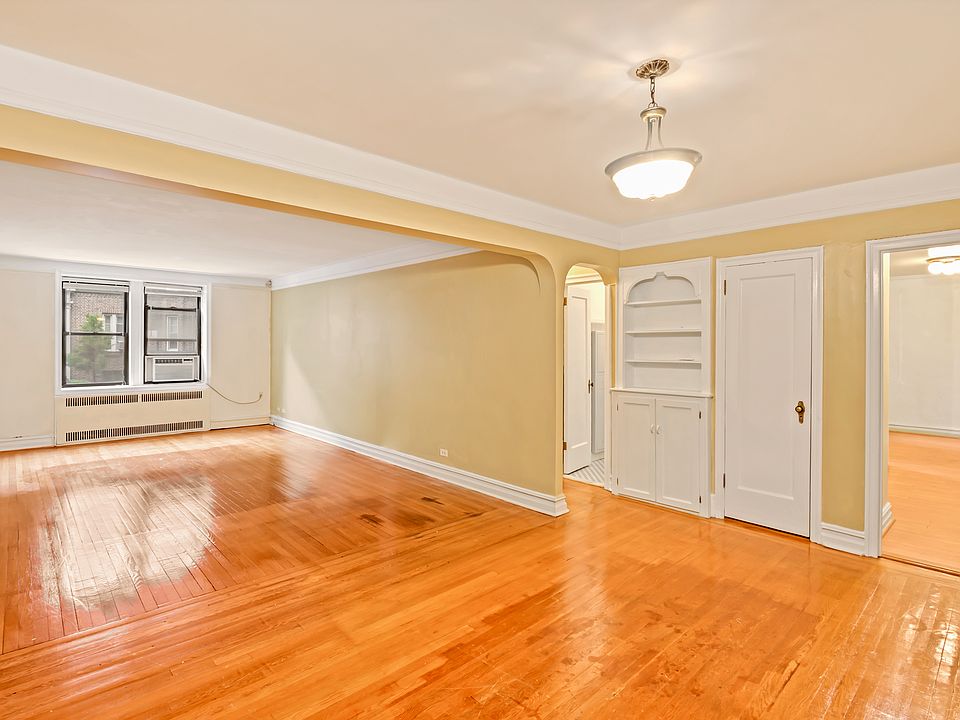1st image of 3545 79th St #1