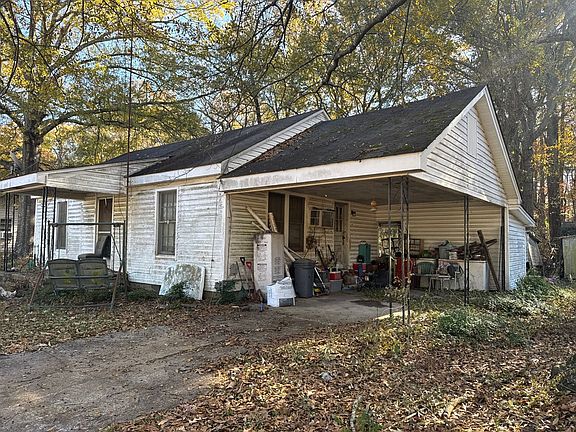 2nd image of 7 Southern Ct