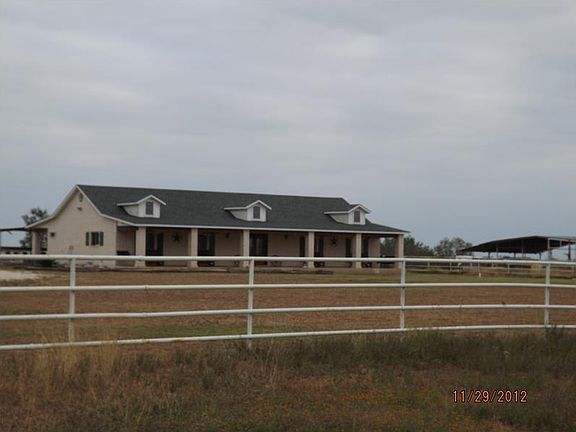 5th image of 4025 County Road 303