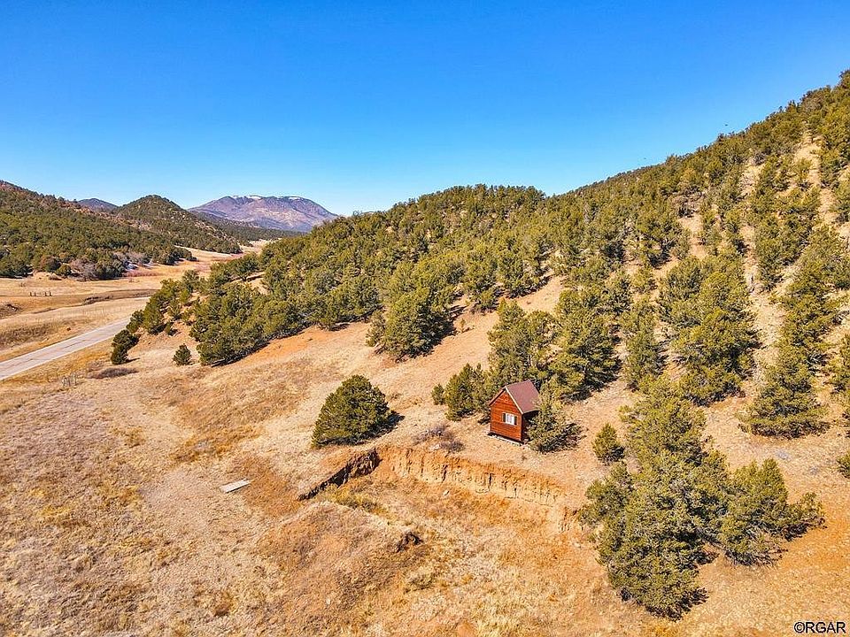 1st image of 12550 State Highway 9