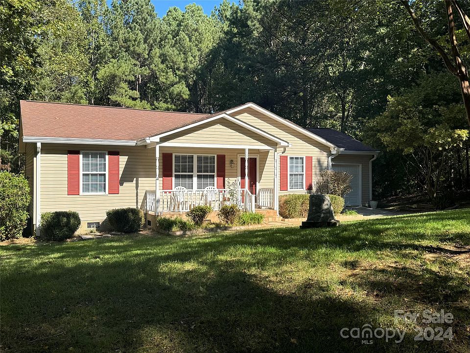 1st image of 115 Krosper Ln